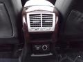 Black - S 550 Sedan Photo No. 23