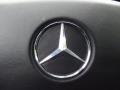 Black - S 550 Sedan Photo No. 29