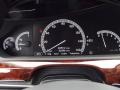Black - S 550 Sedan Photo No. 31