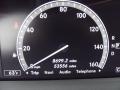 Black - S 550 Sedan Photo No. 32