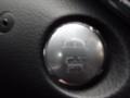 Black - S 550 Sedan Photo No. 33