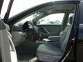 Black - Camry XLE Photo No. 7