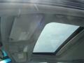 Black - Camry XLE Photo No. 8