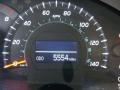 Black - Camry XLE Photo No. 10