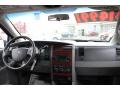 2006 Atlantic Blue Pearl Dodge Durango SLT 4x4  photo #21