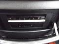 Black - S 550 Sedan Photo No. 38