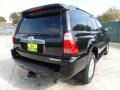Galactic Gray Mica - 4Runner SR5 Photo No. 3