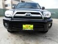 Galactic Gray Mica - 4Runner SR5 Photo No. 9