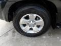 Galactic Gray Mica - 4Runner SR5 Photo No. 12