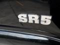 Galactic Gray Mica - 4Runner SR5 Photo No. 16