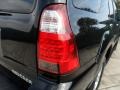 Galactic Gray Mica - 4Runner SR5 Photo No. 20
