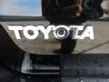 Galactic Gray Mica - 4Runner SR5 Photo No. 22