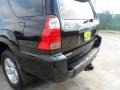 Galactic Gray Mica - 4Runner SR5 Photo No. 23