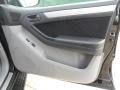Galactic Gray Mica - 4Runner SR5 Photo No. 26