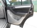 Galactic Gray Mica - 4Runner SR5 Photo No. 29