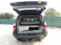 Galactic Gray Mica - 4Runner SR5 Photo No. 31