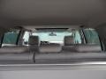 Galactic Gray Mica - 4Runner SR5 Photo No. 32