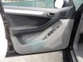 Galactic Gray Mica - 4Runner SR5 Photo No. 35