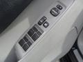 Galactic Gray Mica - 4Runner SR5 Photo No. 36
