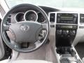 Galactic Gray Mica - 4Runner SR5 Photo No. 40