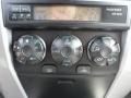 Galactic Gray Mica - 4Runner SR5 Photo No. 43