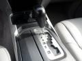Galactic Gray Mica - 4Runner SR5 Photo No. 45