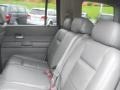 2004 Atlantic Blue Pearl Dodge Durango SLT 4x4  photo #8