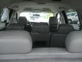 2004 Atlantic Blue Pearl Dodge Durango SLT 4x4  photo #13