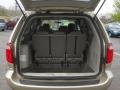 2006 Linen Gold Metallic Dodge Grand Caravan SE  photo #6