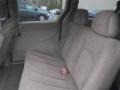 2006 Linen Gold Metallic Dodge Grand Caravan SE  photo #8