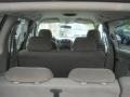 2006 Linen Gold Metallic Dodge Grand Caravan SE  photo #15