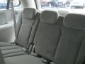 2006 Linen Gold Metallic Dodge Grand Caravan SE  photo #16