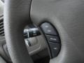 2006 Linen Gold Metallic Dodge Grand Caravan SE  photo #19