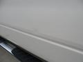 White Platinum Metallic Tri Coat - F150 Lariat SuperCrew 4x4 Photo No. 16