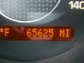 2007 Silver Pearl Metallic Saturn Aura XE  photo #3