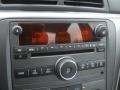 2007 Silver Pearl Metallic Saturn Aura XE  photo #5
