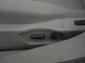 2007 Silver Pearl Metallic Saturn Aura XE  photo #9
