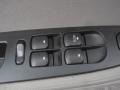 2007 Silver Pearl Metallic Saturn Aura XE  photo #11
