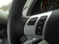 2007 Silver Pearl Metallic Saturn Aura XE  photo #19