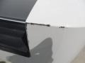 Summit White - Suburban 1500 LT Photo No. 20