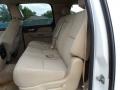 2008 Summit White Chevrolet Suburban 1500 LT  photo #37