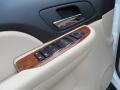 Summit White - Suburban 1500 LT Photo No. 40
