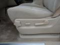 Summit White - Suburban 1500 LT Photo No. 42