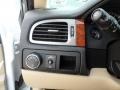 Summit White - Suburban 1500 LT Photo No. 51