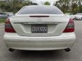 Arctic White - E 350 Sedan Photo No. 4
