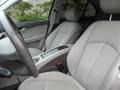 Arctic White - E 350 Sedan Photo No. 6