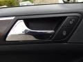 Iridium Silver Metallic - ML 500 4Matic Photo No. 16