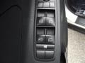 Iridium Silver Metallic - ML 500 4Matic Photo No. 18