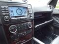 Iridium Silver Metallic - ML 500 4Matic Photo No. 39