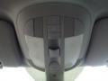 Iridium Silver Metallic - ML 500 4Matic Photo No. 41